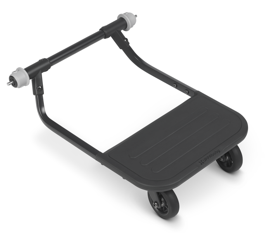 UPPAbaby Ridge PiggyBack