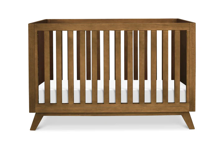 DaVinci Otto 3-In-1 Convertible Crib