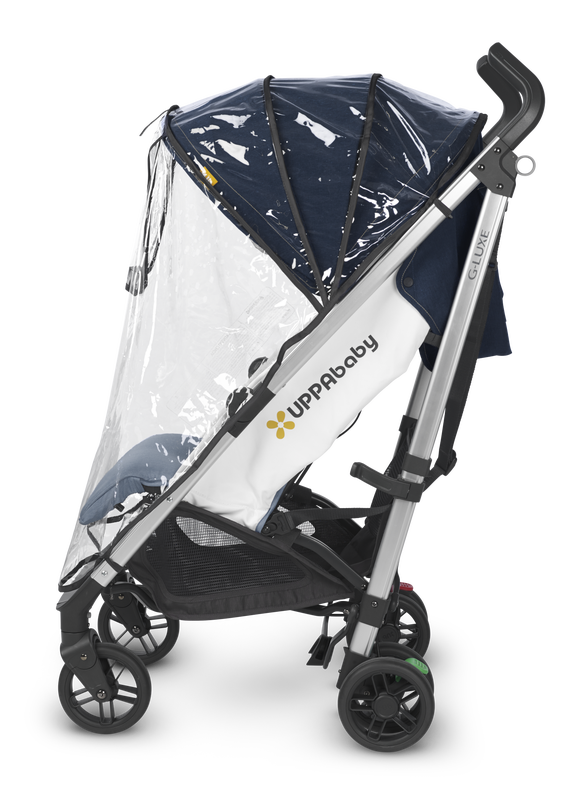 UPPAbaby G-LUXE / G-LITE Rain Shield