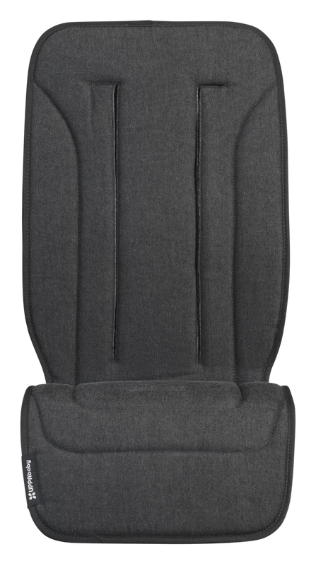 UPPAbaby Reversible Seat Liner