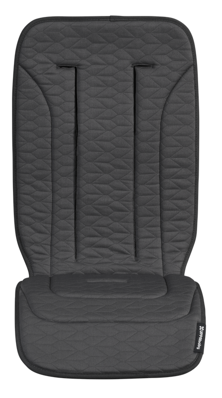 UPPAbaby Reversible Seat Liner