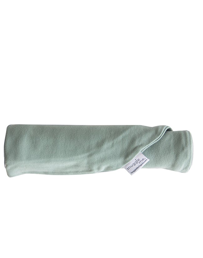 Snuggle Me Organic Infant Lounger Covers