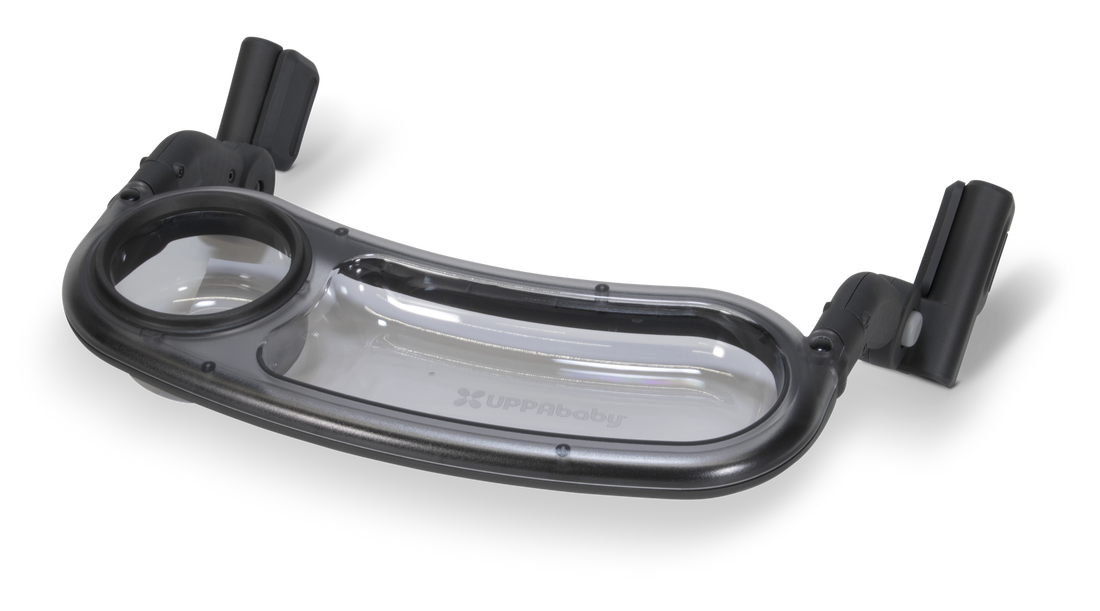 UPPAbaby MINU / MINU V2 Snack Tray