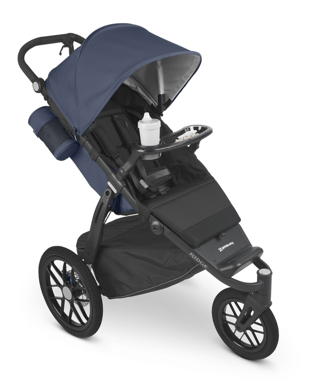 UPPAbaby Ridge Snack Tray