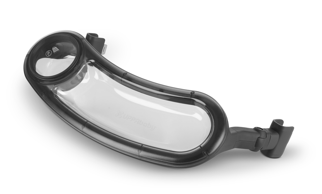 UPPAbaby Ridge Snack Tray