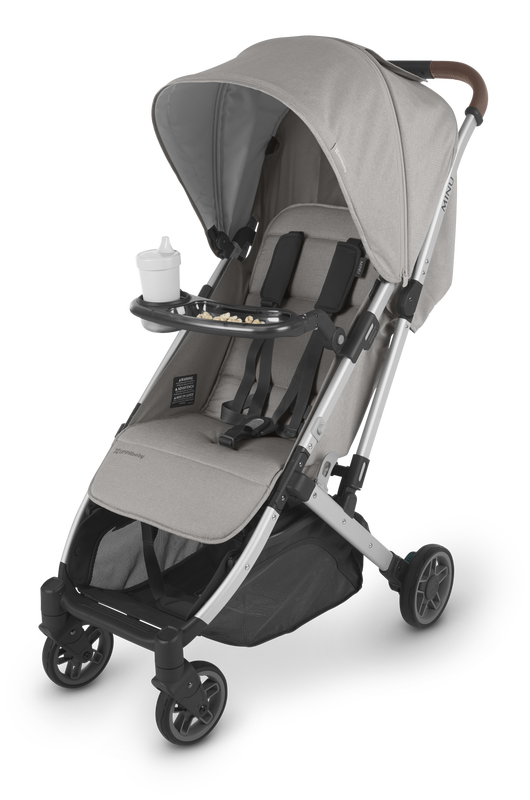 UPPAbaby MINU / MINU V2 Snack Tray