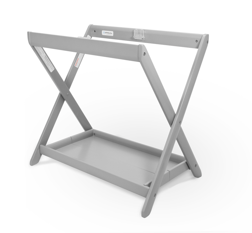 UPPAbaby Bassinet Stand
