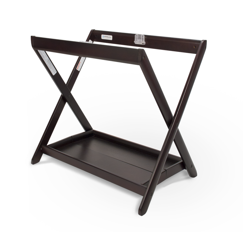 UPPAbaby Bassinet Stand