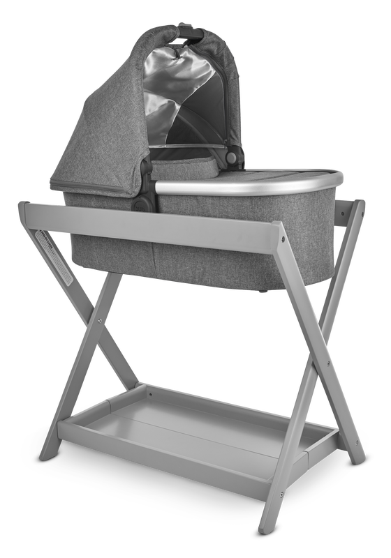 UPPAbaby Bassinet Stand