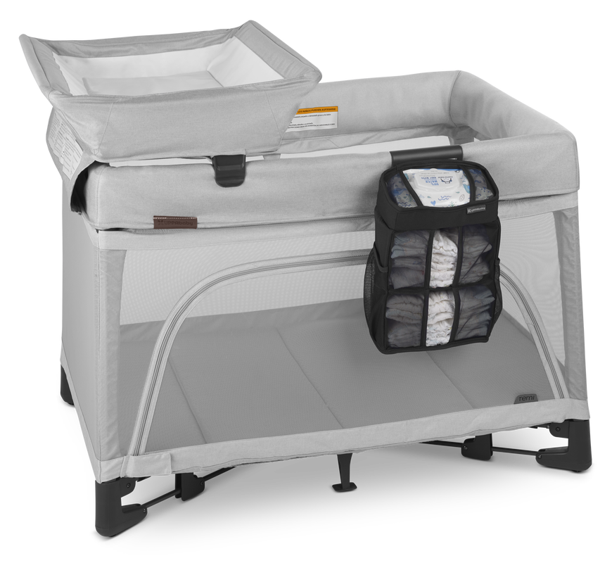 UPPAbaby REMI Playard Changing Station