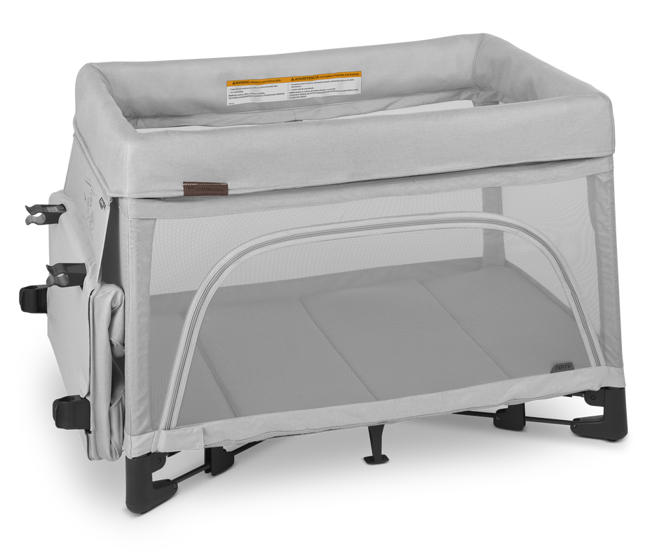 UPPAbaby REMI Playard Changing Station
