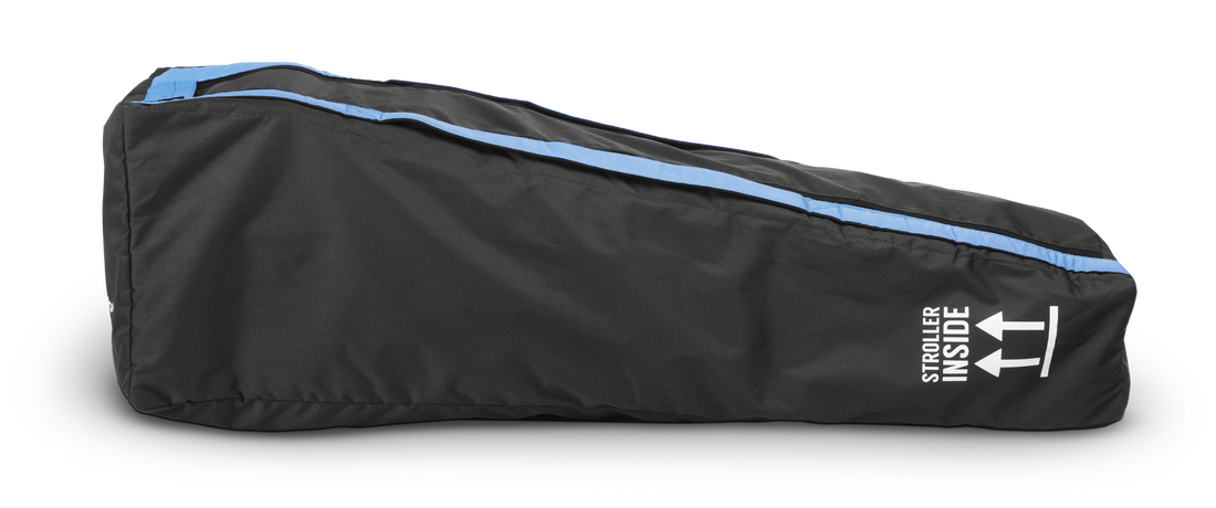 UPPAbaby G-LUXE / G-LITE Travel bag