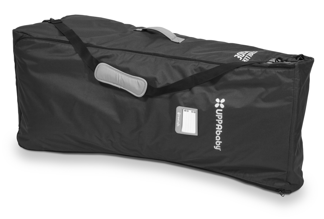 UPPAbaby G-LINK / G-LINK 2 Travel Bag
