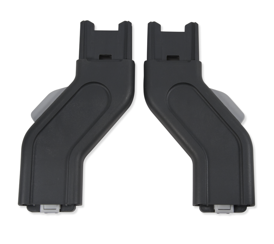 UPPAbaby Vista / Vista V2 Upper Adapters