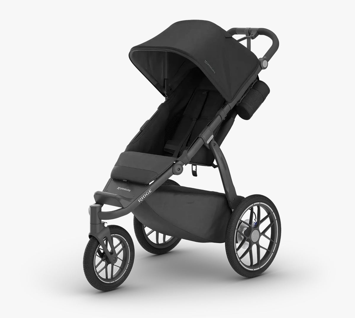 UPPAbaby Ridge V2 Stroller
