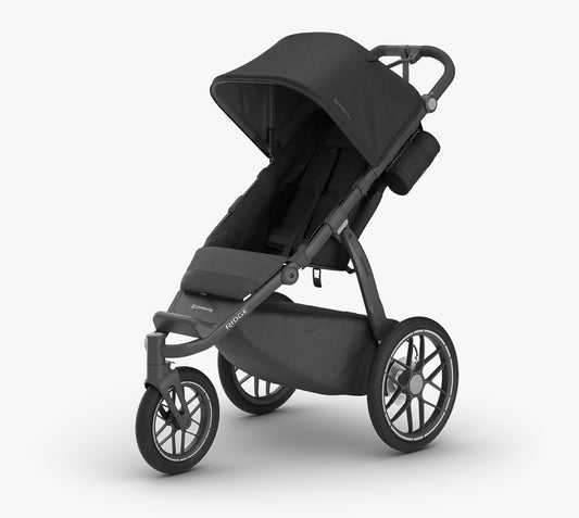 UPPAbaby Ridge V2 Stroller