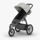UPPAbaby Ridge V2 Stroller