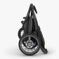 UPPAbaby Ridge V2 Stroller
