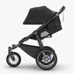 UPPAbaby Ridge V2 Stroller