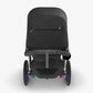 UPPAbaby Ridge V2 Stroller