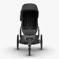 UPPAbaby Ridge V2 Stroller