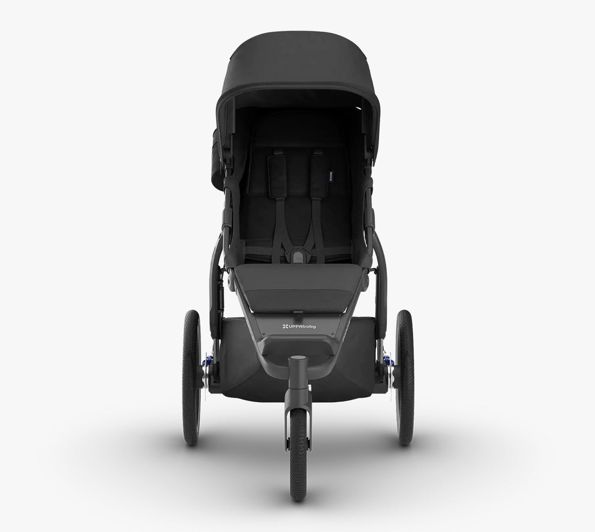 UPPAbaby Ridge V2 Stroller