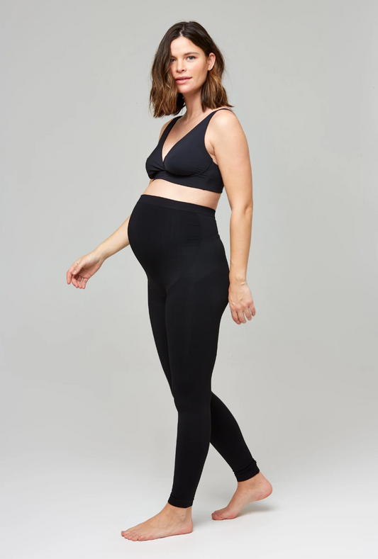 Light Support Seamless Everyday Legging