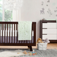 Babyletto Hudson 3-Drawer Dresser With Tray