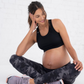 Camo Bump To Postpartum Active Legging