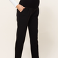 Black Business Casual Pant