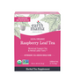 Organic Raspberry Leaf Tea