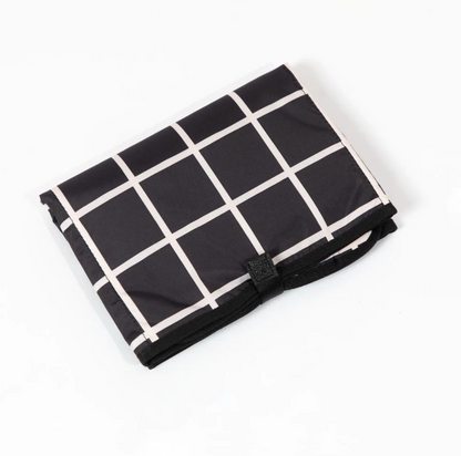 Changing Pad