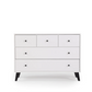 Austin 5-Drawer Dresser