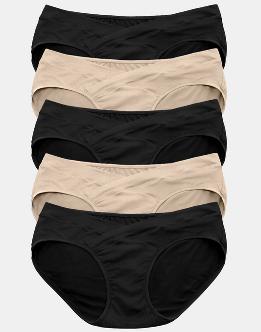 Bras/Underwear – Mickey Roo Maternity & Nursery