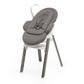 Stokke® Steps™ Chair