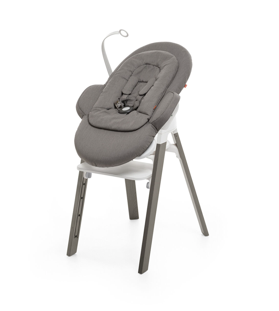 Stokke® Steps™ Chair