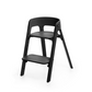 Stokke® Steps™ Chair