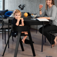 Stokke® Steps™ Chair