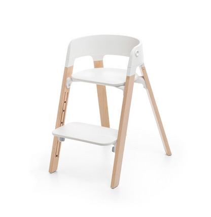 Stokke® Steps™ Chair