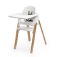 Stokke® Steps™ Chair