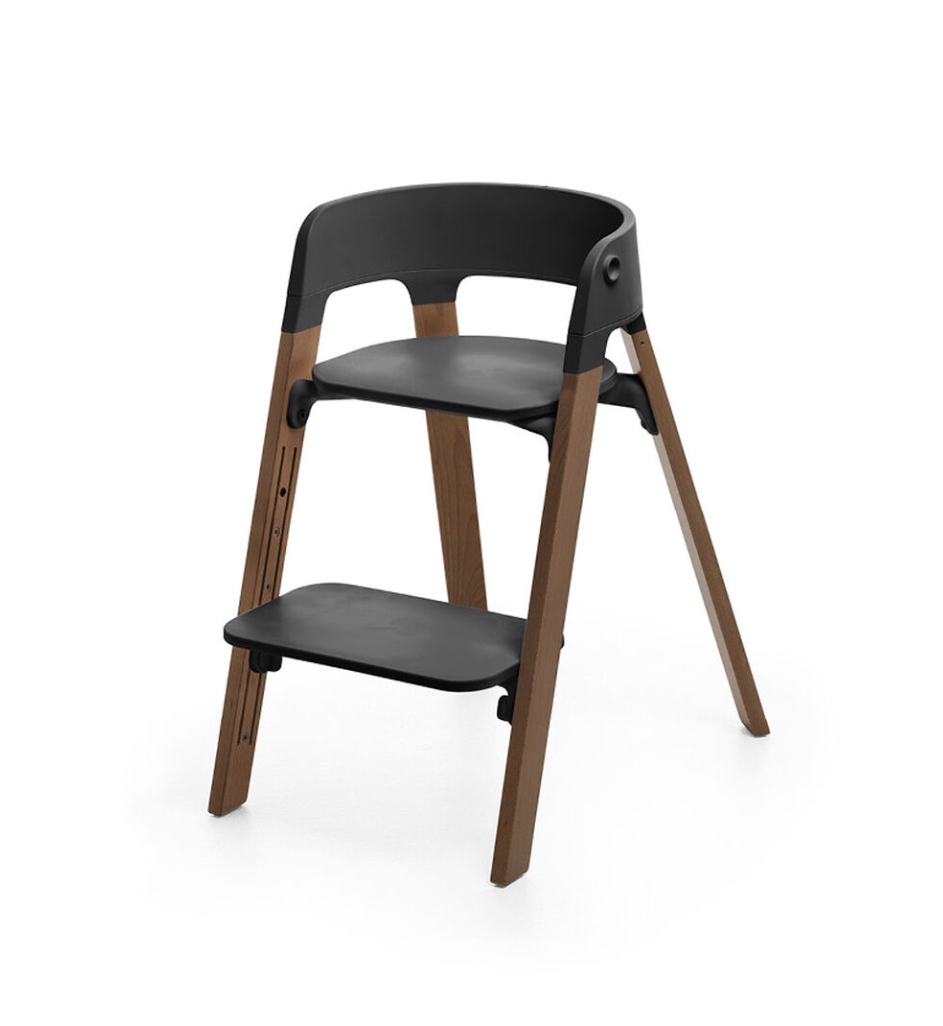 Stokke® Steps™ Chair