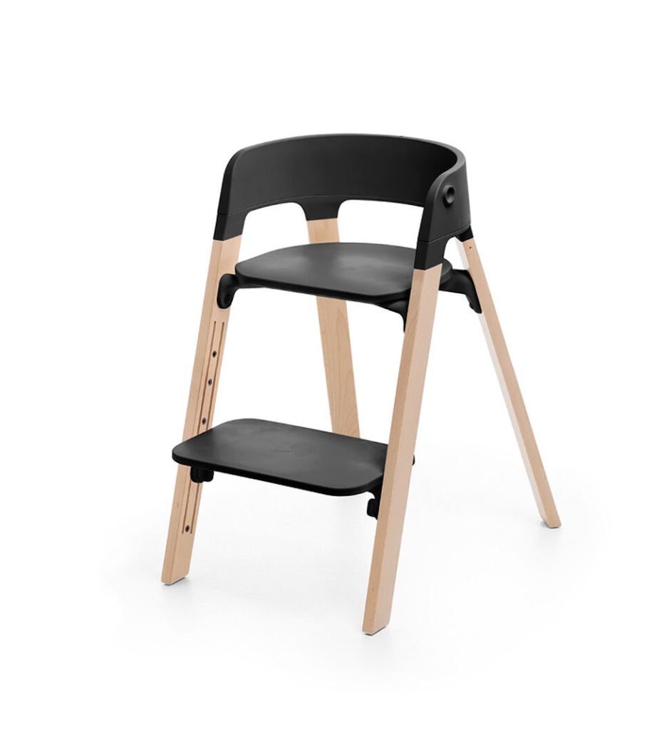 Stokke® Steps™ Chair