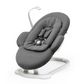 Stokke® Steps™ Bouncer
