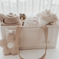 Teddy Caddy Organizer