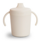 Trainer Sippy CUp