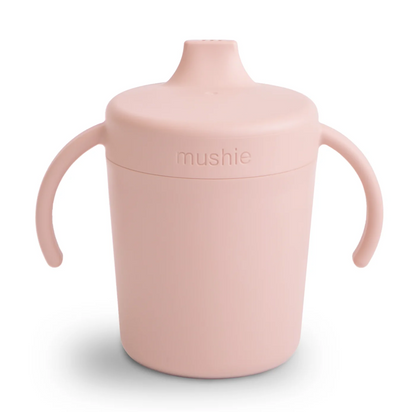 Trainer Sippy CUp