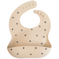 Silicone Baby Bib