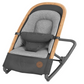 Maxi•Cosi Kori 2-In-1 Rocker