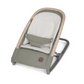 Maxi•Cosi Kori 2-In-1 Rocker