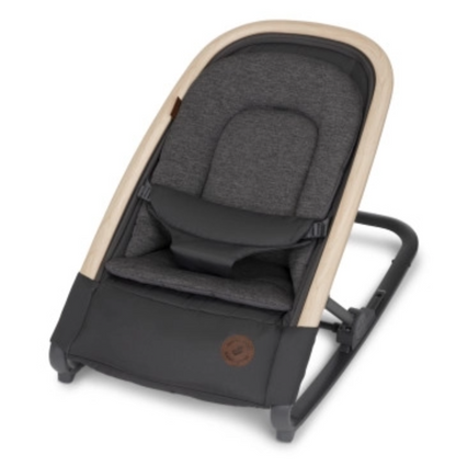 Maxi•Cosi Kori 2-In-1 Rocker